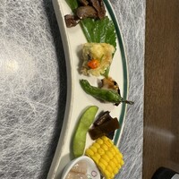 吉寅 - 