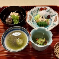 洲さき - 