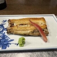 吉寅 - 