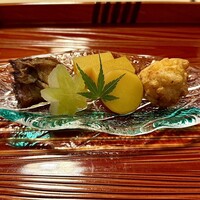 洲さき - 