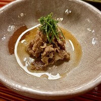 洲さき - 