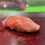 大和寿司 - 中トロ