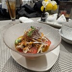 華湘 東武池袋店 - 