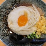 うどん処　ごえん - 
