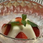 華湘 東武池袋店 - 