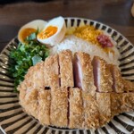 シャンカラ堂 - 
