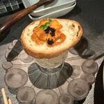 KOTETSU - 