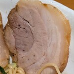 中華そば うえまち - 