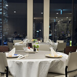 華湘 東武池袋店 - 