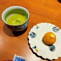 ミ・カサ - 