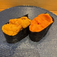 伊勢鮨 - 
