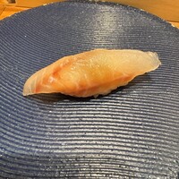 伊勢鮨 - 