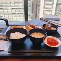 Dining & Bar TENQOO - 