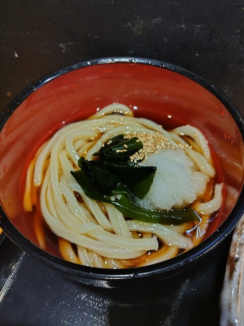 Tonkatsu Saito photo 3