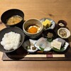 ゆば料理 東山ゆう豆