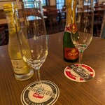 レッドロブスター - 