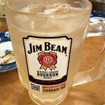手作りぎょうざと串カツの店 居酒屋 酒天童子 - 
