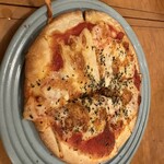 手作りぎょうざと串カツの店 居酒屋 酒天童子 - 