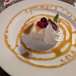 レッドロブスター - 