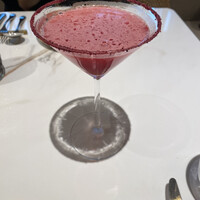 FONDA MEXICANA New York 銀座店 - 