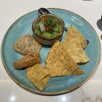 FONDA MEXICANA New York 銀座店 - 