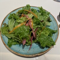 FONDA MEXICANA New York 銀座店 - 