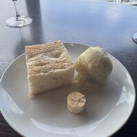 FaRo Italiano - 