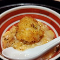 日本料理 研野 - 