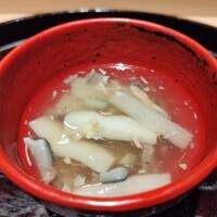 日本料理 研野 - 