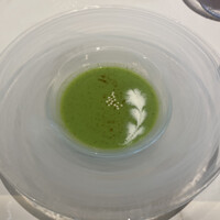 FONDA MEXICANA New York 銀座店 - 