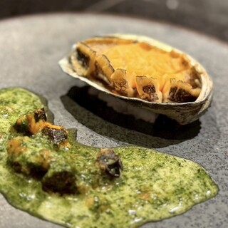 コック アジル_2