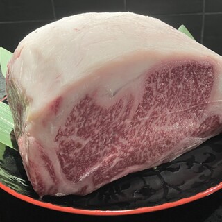 コック アジル_0