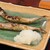 炉端 武蔵 - 料理写真:
