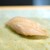 鮨 さいとう はなれ NANZUKA - 料理写真: