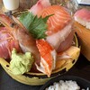 タカマル鮮魚店 セブンパークアリオ柏店