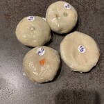 ニューデイズ - 