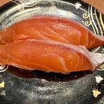 北々亭 旭川店 - 