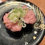 北々亭 旭川店 - 