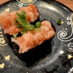 北々亭 旭川店 - 