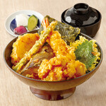 大衆蛇口酒場 ぎん天 - 