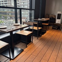 カステリーナ - 