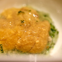 TTOAHISU - 