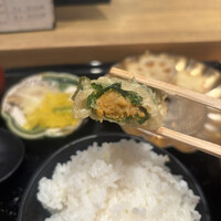 一心 金子 - 