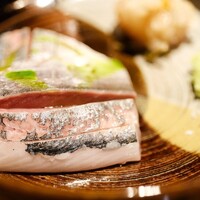 TTOAHISU - 