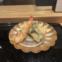一心 金子 - 