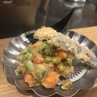 一心 金子 - 