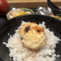 一心 金子 - 