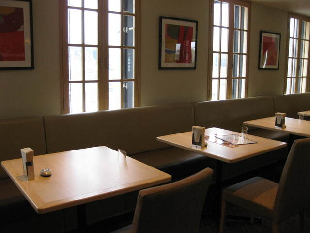 Royal Host Nagoya Hoshigaoka Ten photo 4