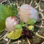 頂TEPPEN - 