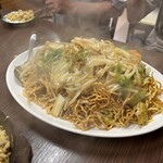 松鶴 - 料理写真: